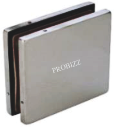 QUADEAPLE PATCH CONNECTOR